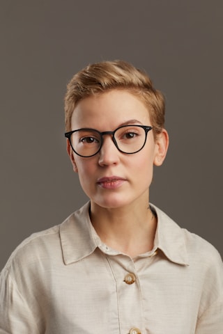 Student 2