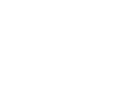 TAU Logo