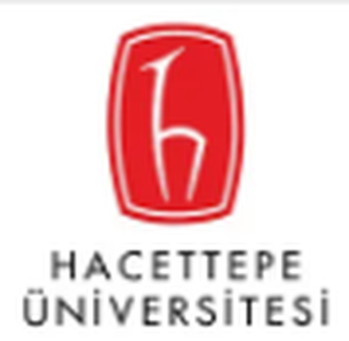 Hacettepe Üniversitesi loqosu
