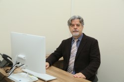 İngilis dili hazırlığı
