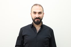 Dr. Yurdusev Yakup Akan