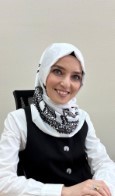 f.f.d. Günel Cəlilova