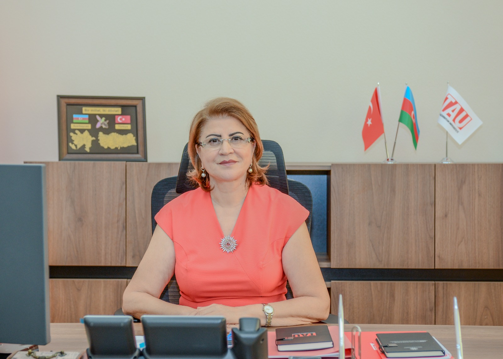 Dos. Nəcibə Nəsibova