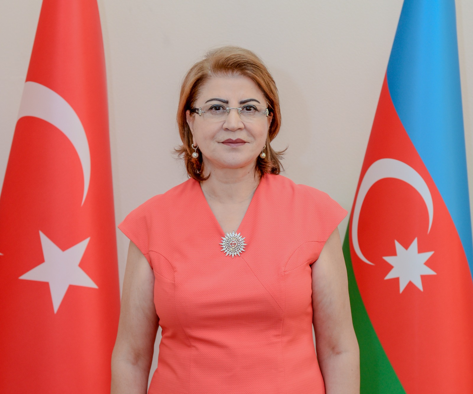 Dos. Nəcibə Nəsibova