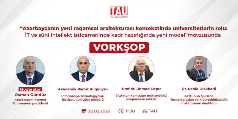 Event