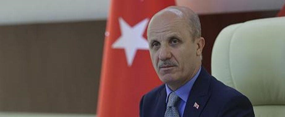 YÖK rəhbəri: Türkiyə-Azərbaycan Universiteti modeli dünyada uğurla tətbiq edilir