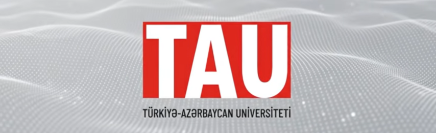 Media 1