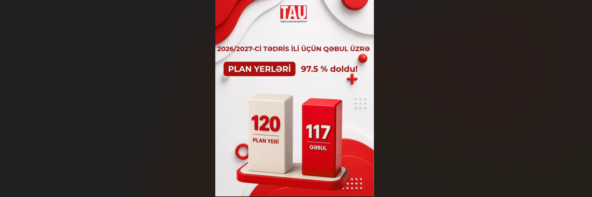 Media 1