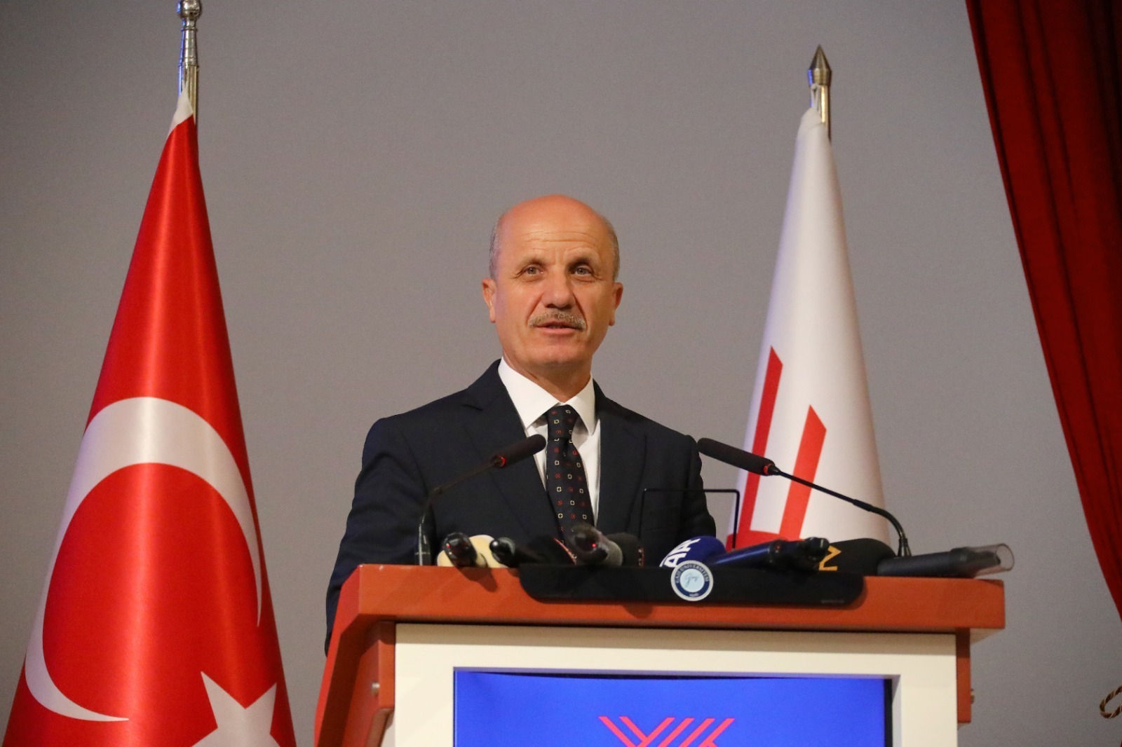 Erol Özvar: Türkiyə-Azərbaycan Universiteti yeni beynəlxalq universitet modeli xüsusiyyəti ilə dünyada bir ilk olacaq